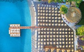 Imperial Türkiz Resort Hotel&SPA